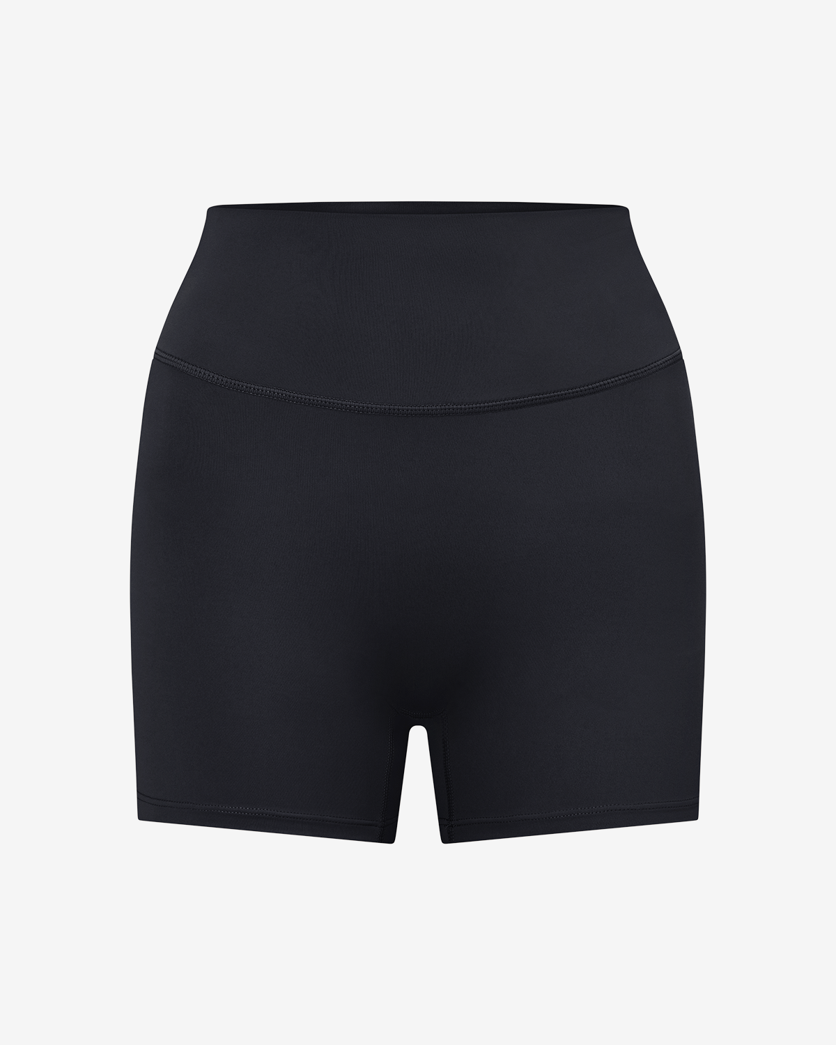 Freedom Shorts | Fitpulse Gear