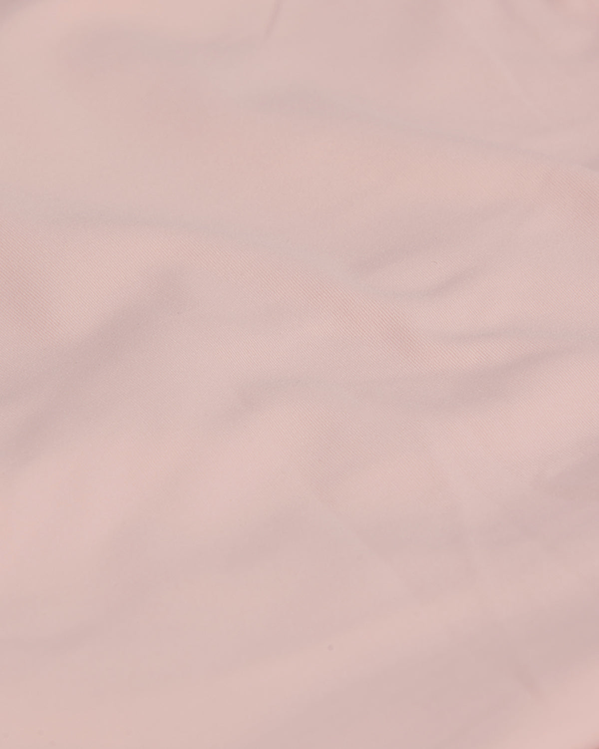 Freedom Shorts Blush | Fitpulse Gear