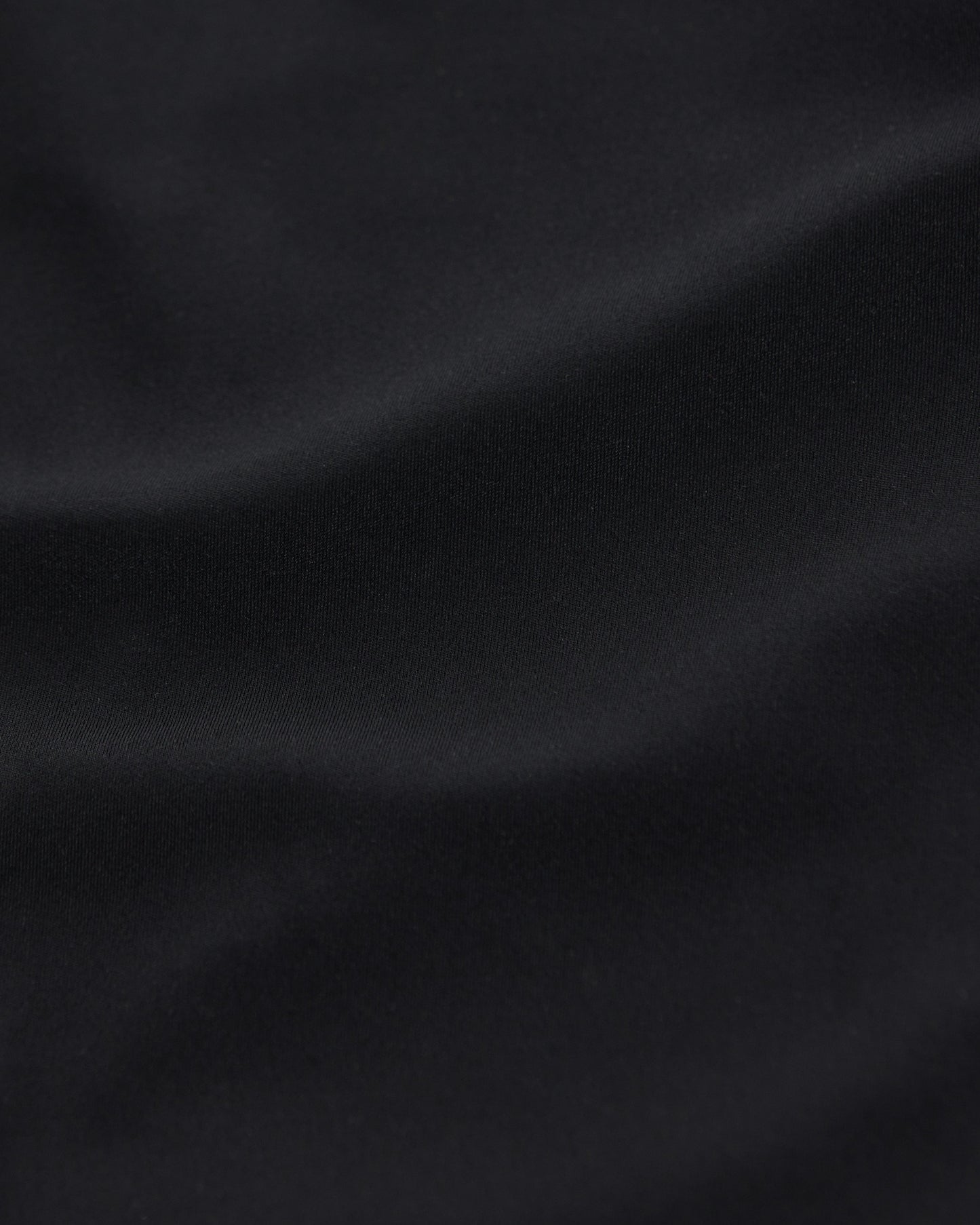 Freedom Shorts | Fitpulse Gear