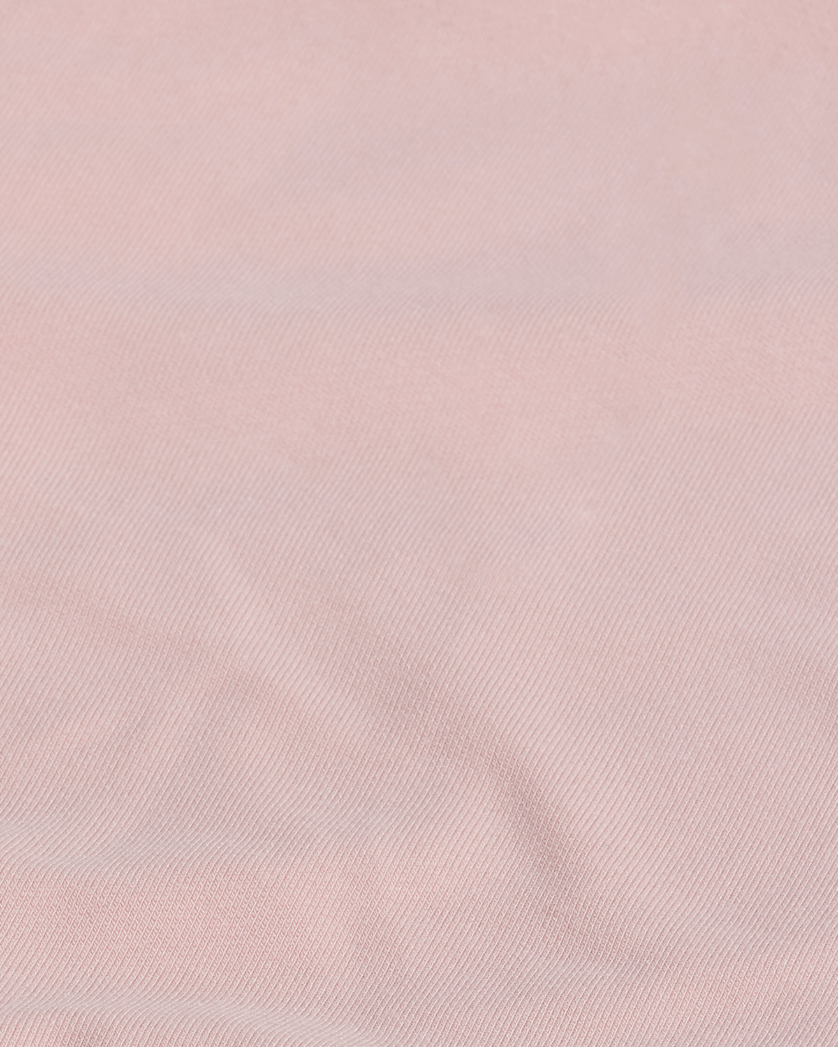 Halter Tie Tank β Blush | Fitpulse Gear