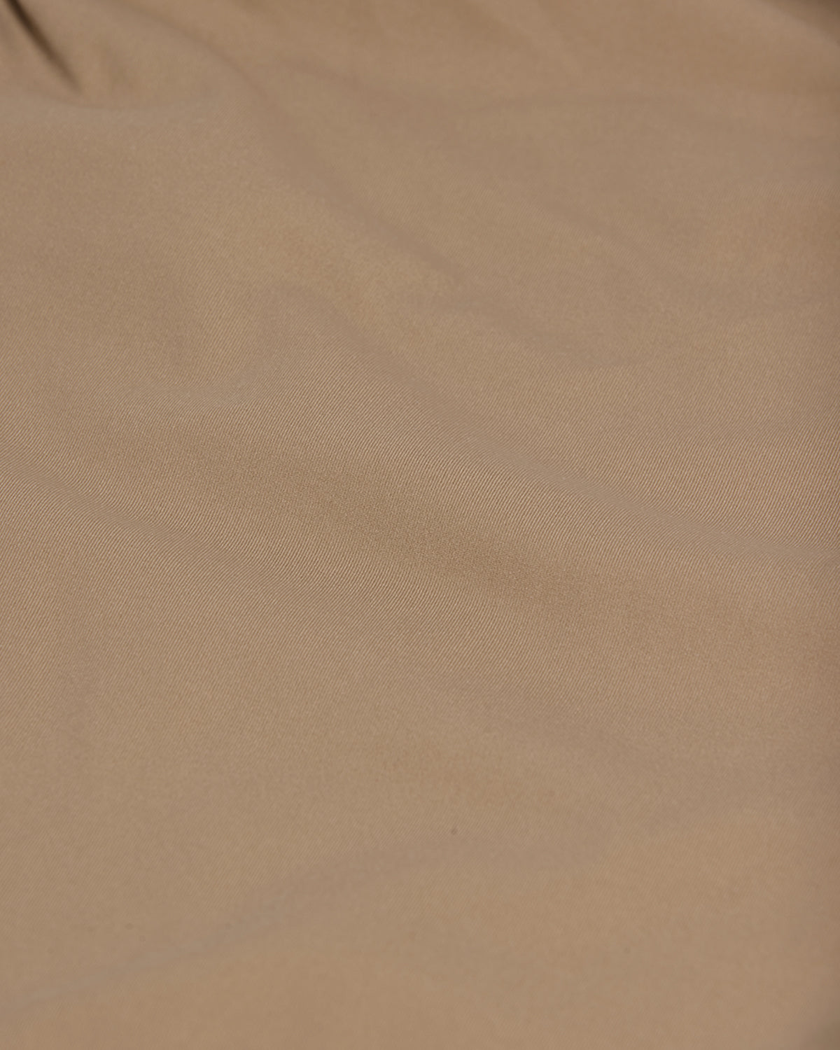 Freedom Shorts – Toffee | Fitpulse Gear