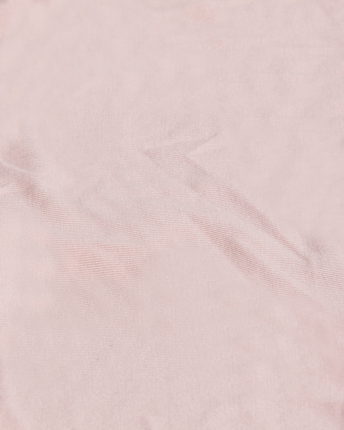 Ballet Wrap Top – Blush | Fitpulse Gear