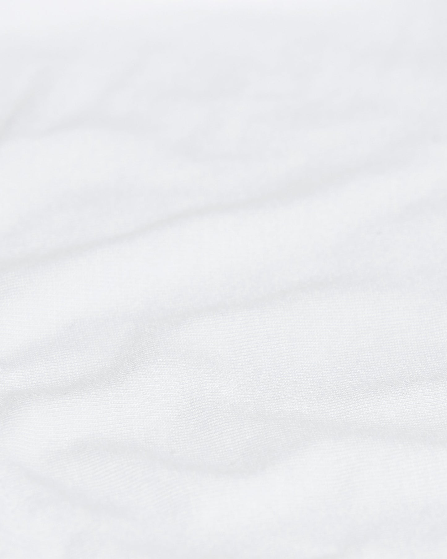 Ballet Wrap Top β White | Fitpulse Gear