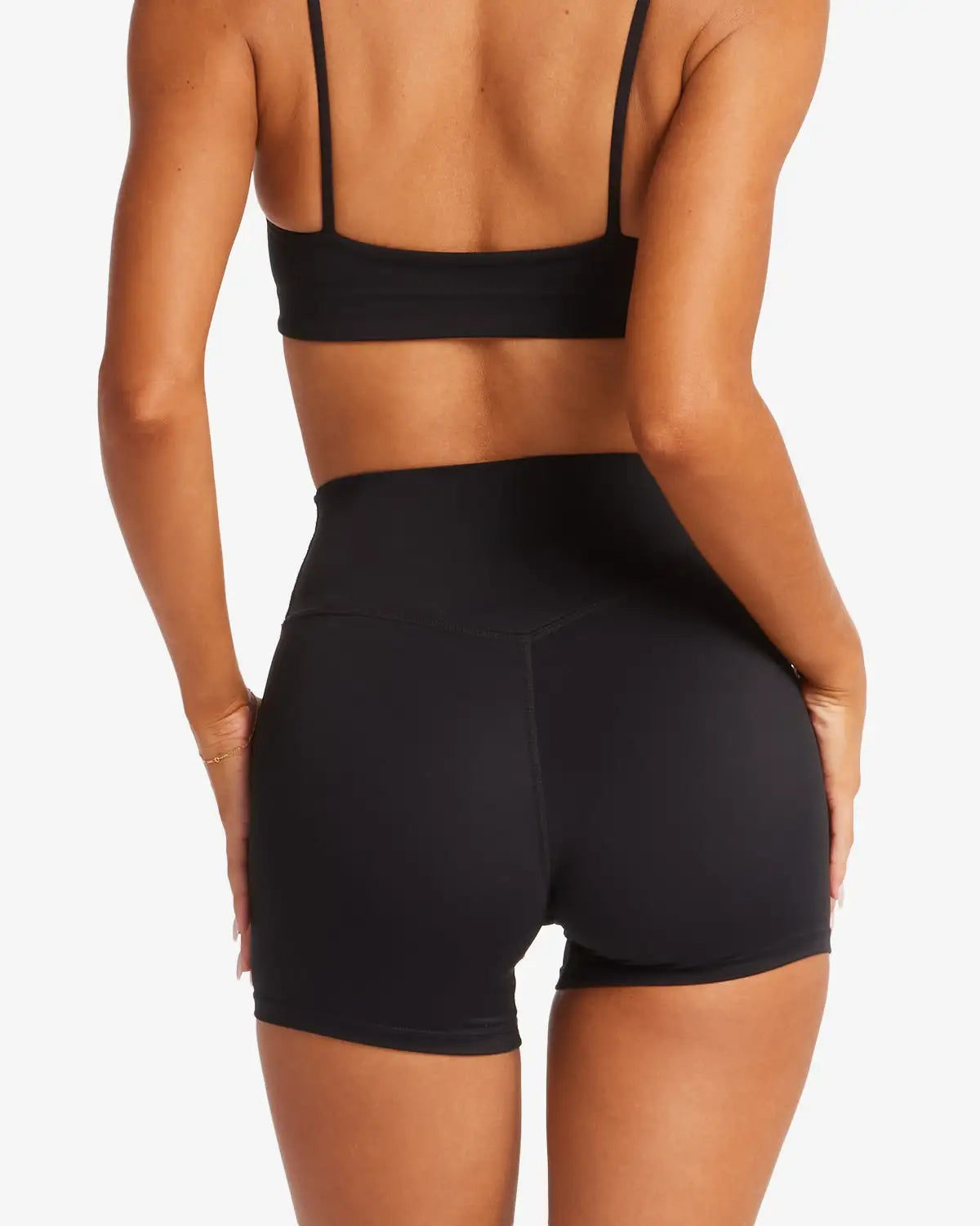 Shorts Leggings