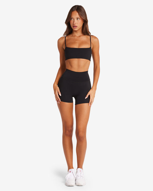 Freedom Shorts | Fitpulse Gear